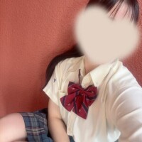 ハチ