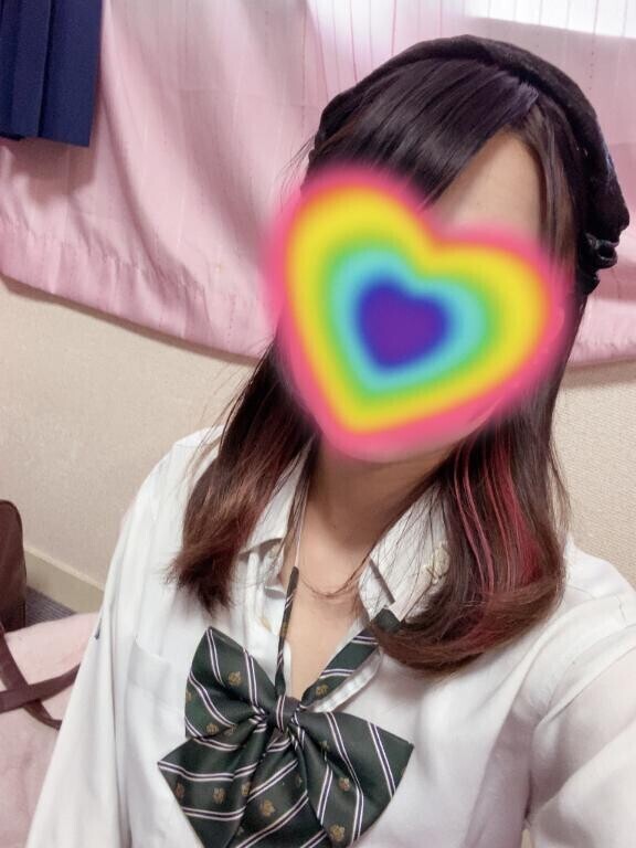 休みの日の雨??
