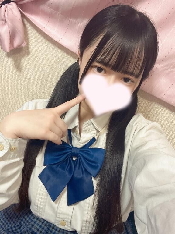 出勤だよー！?