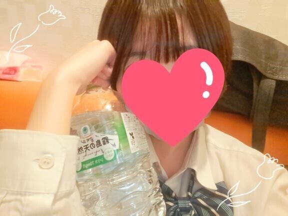 1日2Lチャレンジ