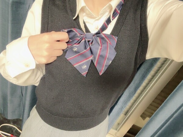 シフト変更です???♀?