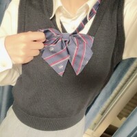 リップル