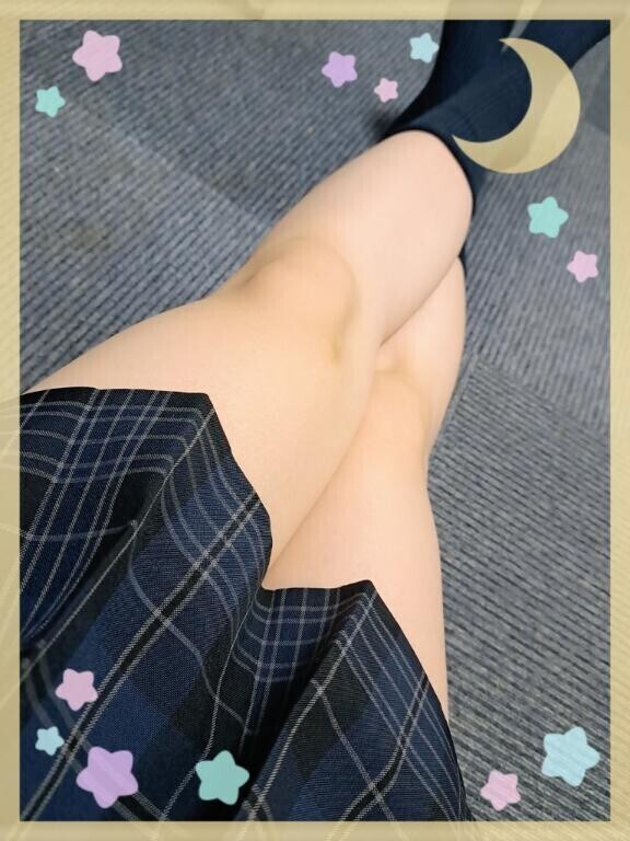 19時まで！