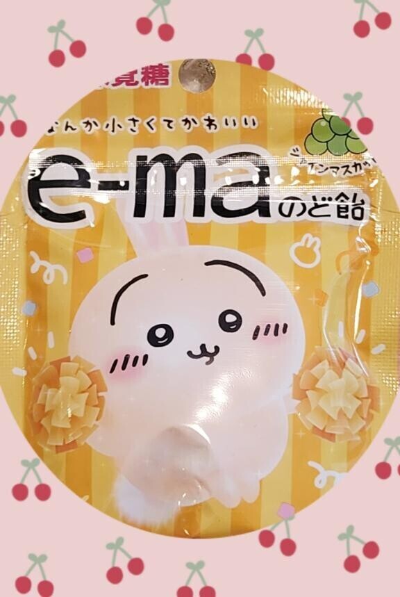 (*?ω?*)