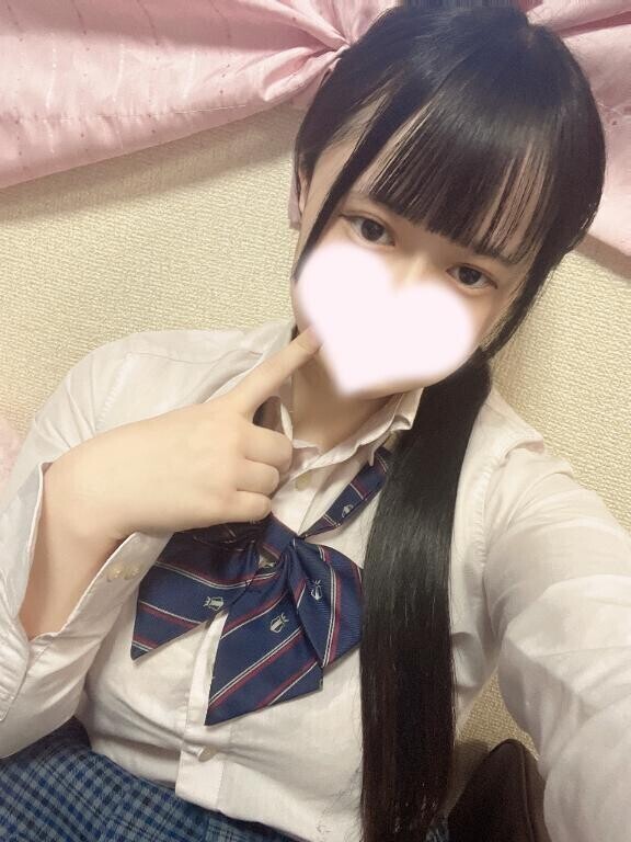 こんにちは?