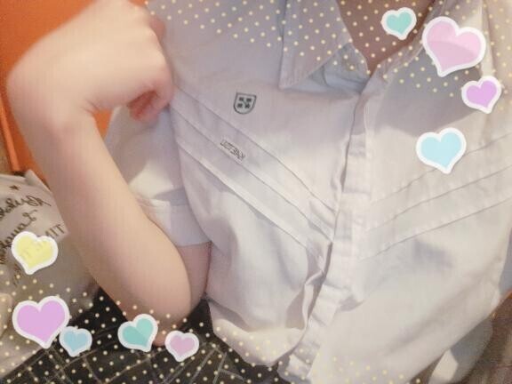 あつあつ