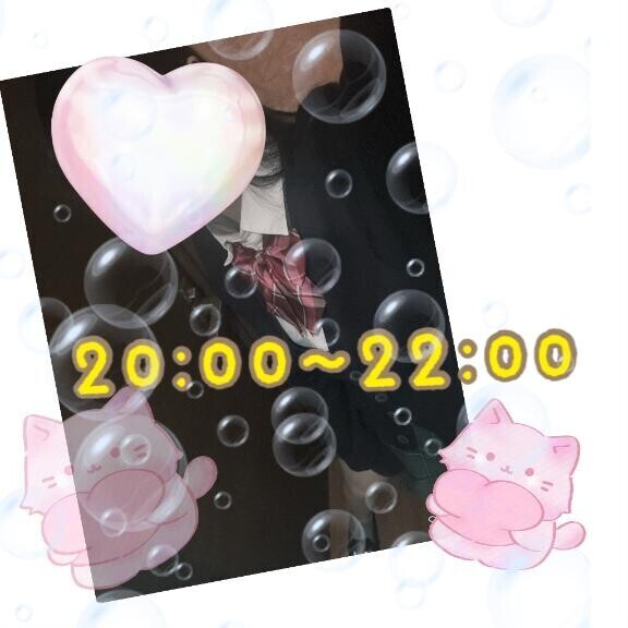 お久しぶりです(´°v°)/んぴｯ