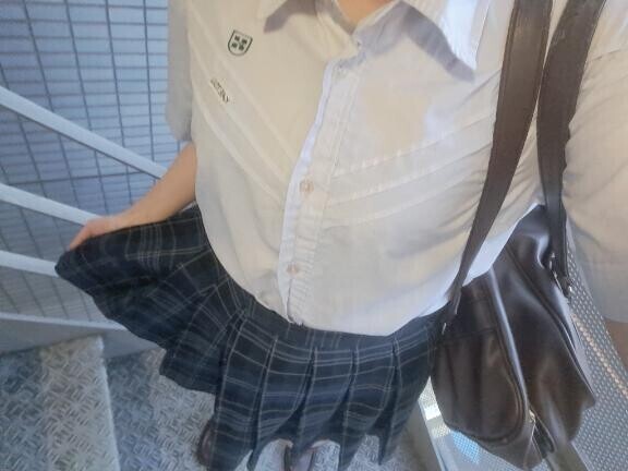 ありがとうございました！