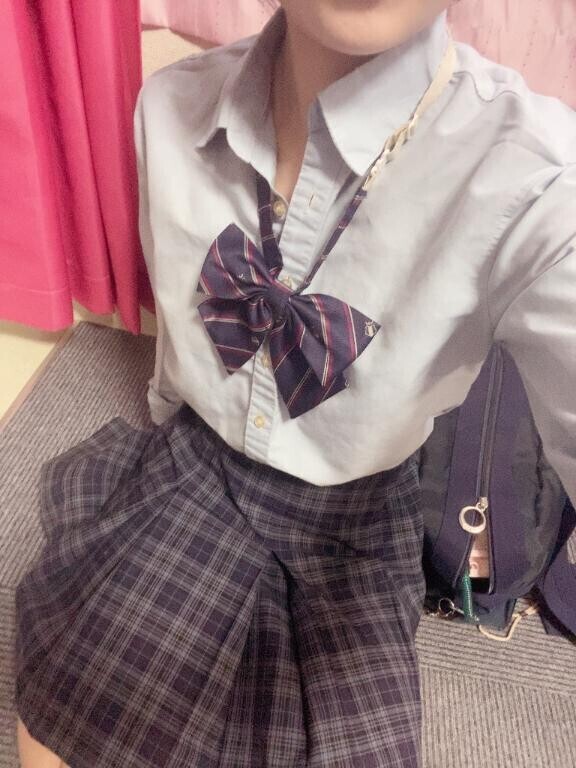 負けたよ！??