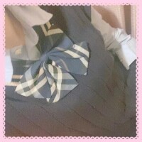 バハムートちゃん