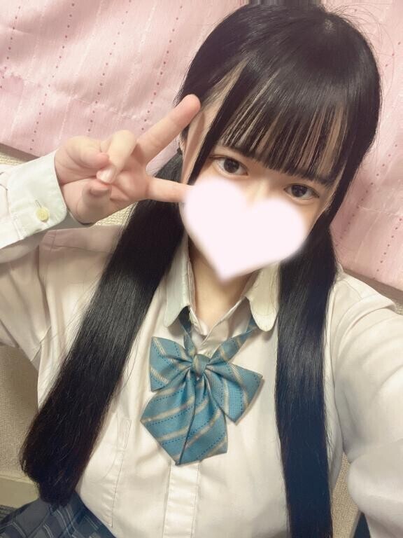 います??