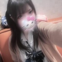 トールちゃん