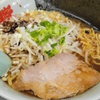 ふぇあれでぃ