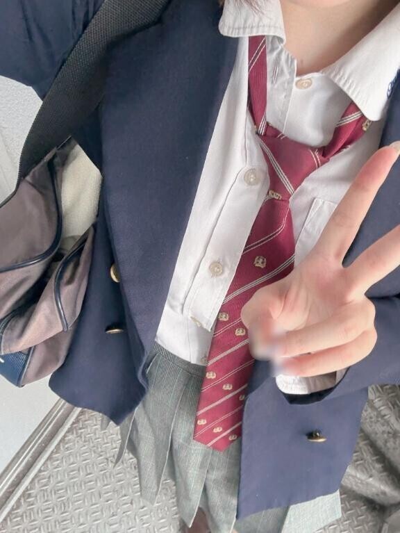 こんにちは??