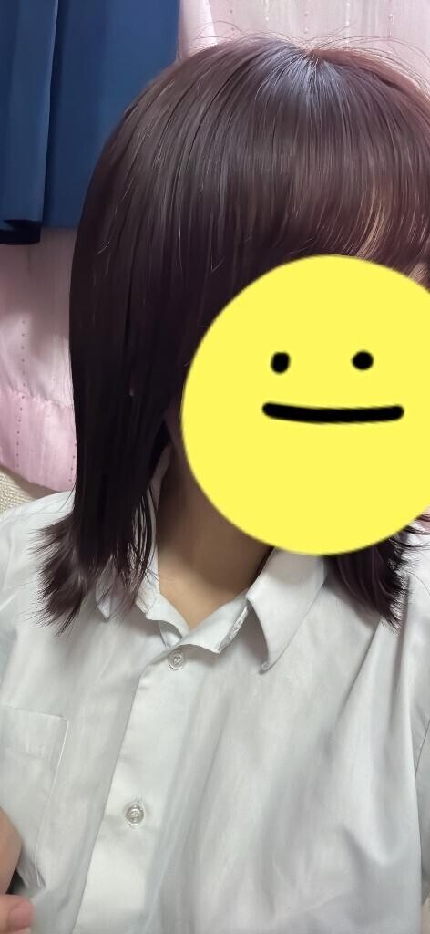 こんにちは！