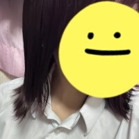 ハルヒ