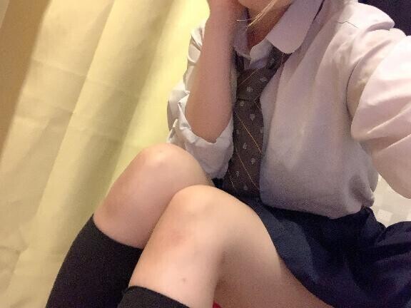 こんにちは??