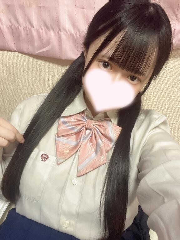 こんにちは?