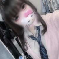 トールちゃん