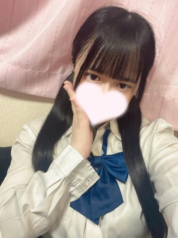 おはよー?