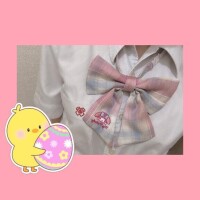 シュガー