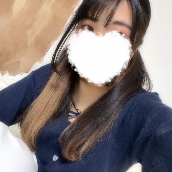 楽しい日?