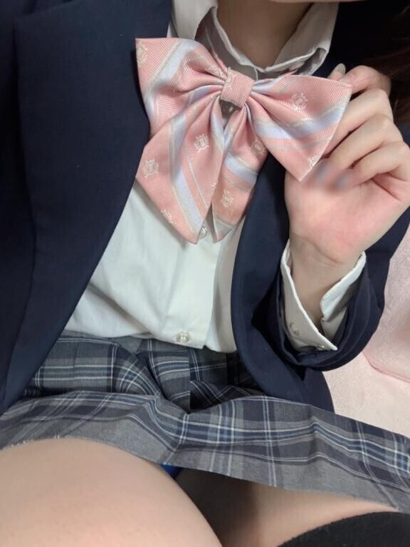 こんにちは??