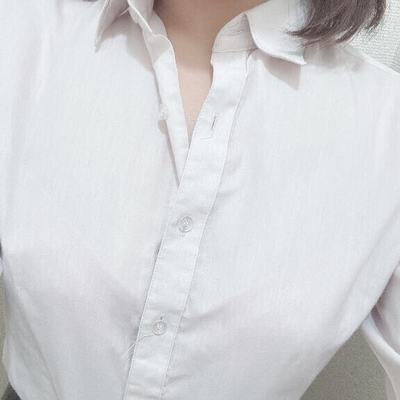 お久しぶりです?