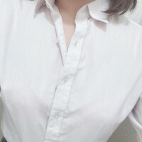 なぎさ