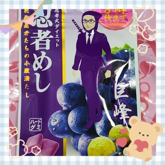 ( ??? =???? ( ??? )=????  ??? )