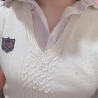 なぎさ