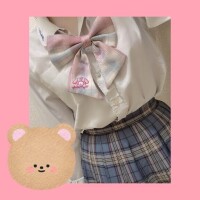 シュガー