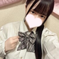 タンタンちゃん
