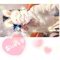 あんく