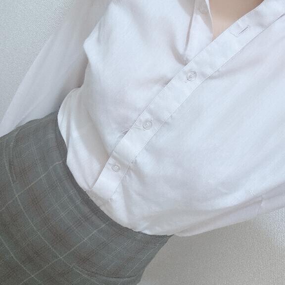 出勤?