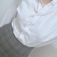 なぎさ