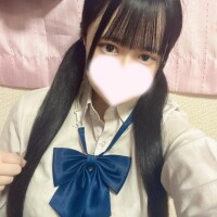 タンタンちゃん