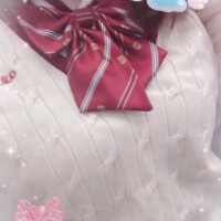 スザンナ
