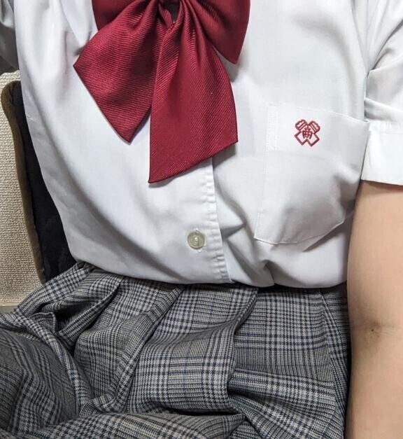 今日もありがとうございました?