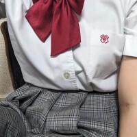 カノンちゃん