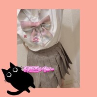 シュガー