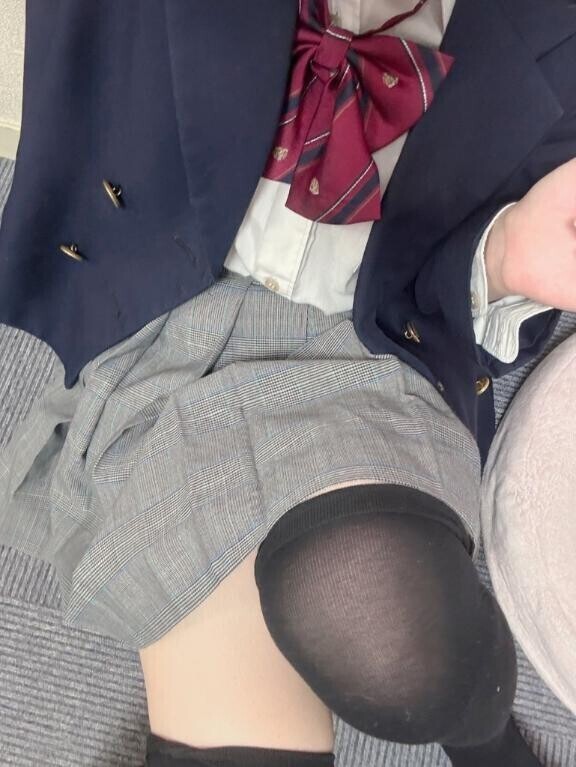 こんにちは??