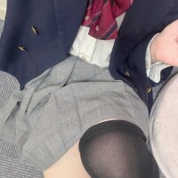 すいせい