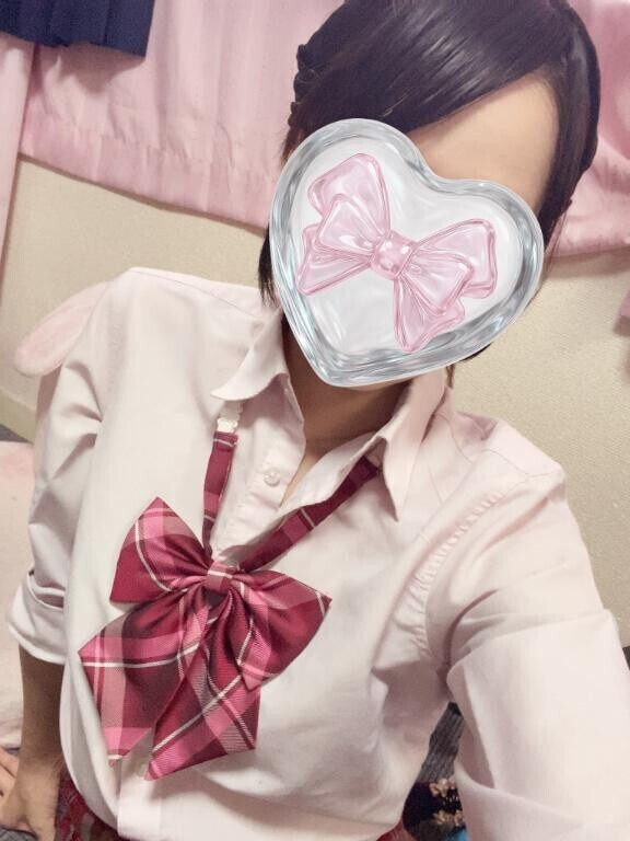 やはり雨女…？？