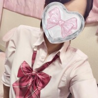 メアリー