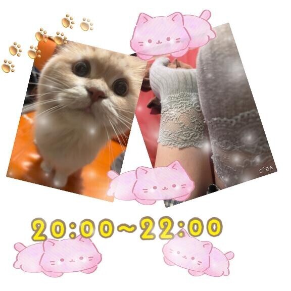 こんばんばんば?????