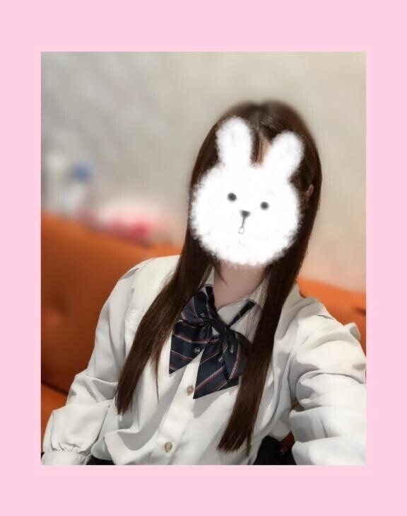 ??14～18時?