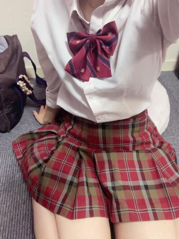 昨日の帰宅途中