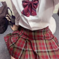 メアリー