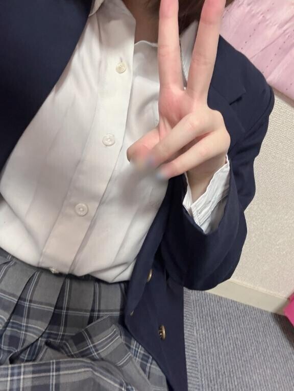 こんにちは??